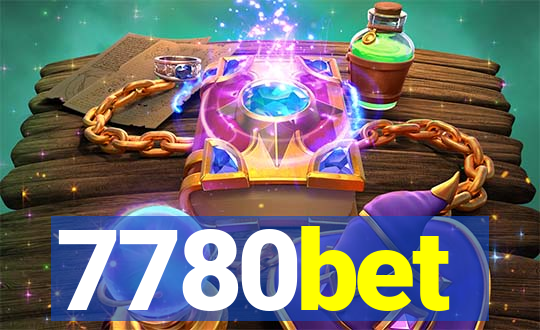 7780bet