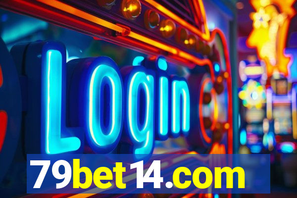 79bet14.com