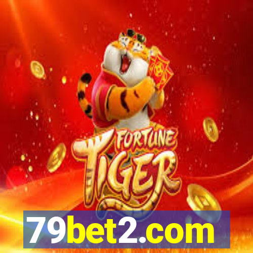 79bet2.com