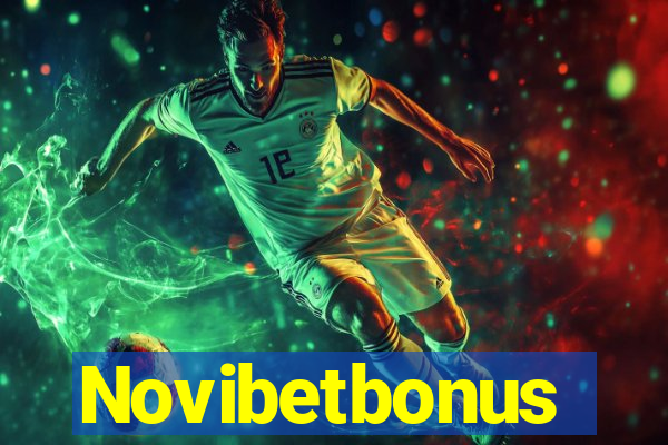 Novibetbonus