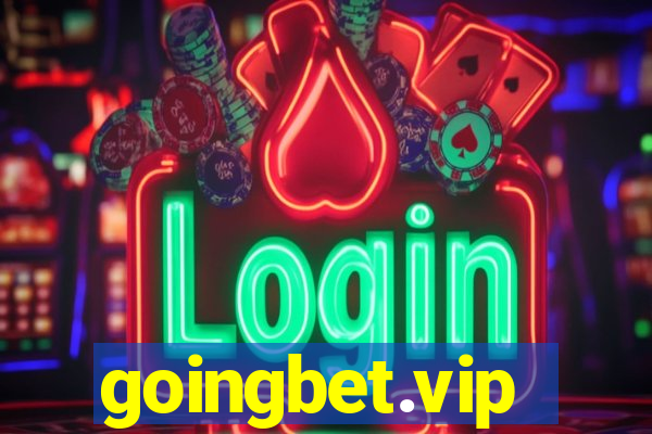 goingbet.vip