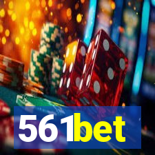 561bet