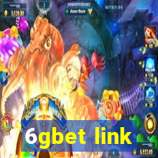 6gbet link