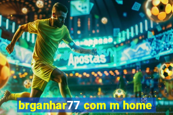 brganhar77 com m home