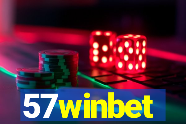 57winbet