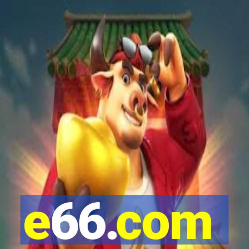 e66.com