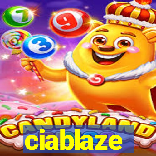 ciablaze