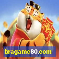 bragame80.com