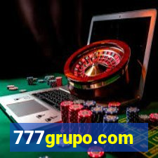 777grupo.com