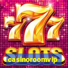 casinoroomvip