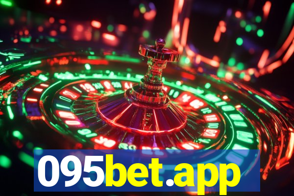 095bet.app