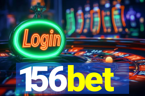 156bet