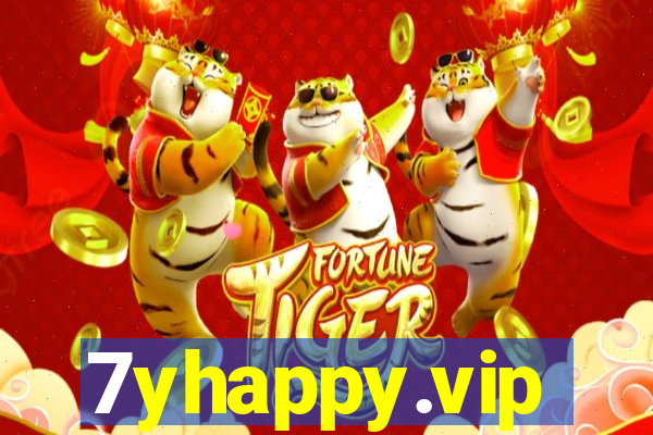 7yhappy.vip