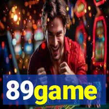 89game