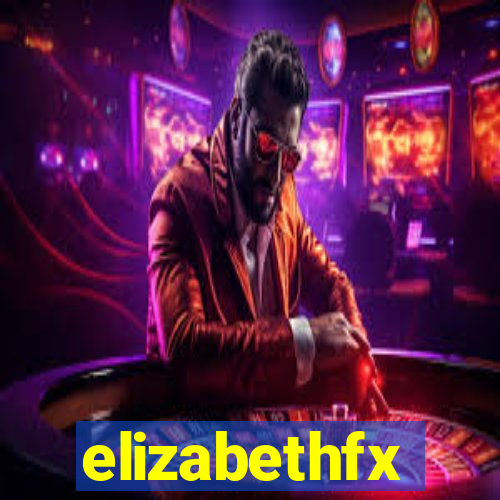 elizabethfx