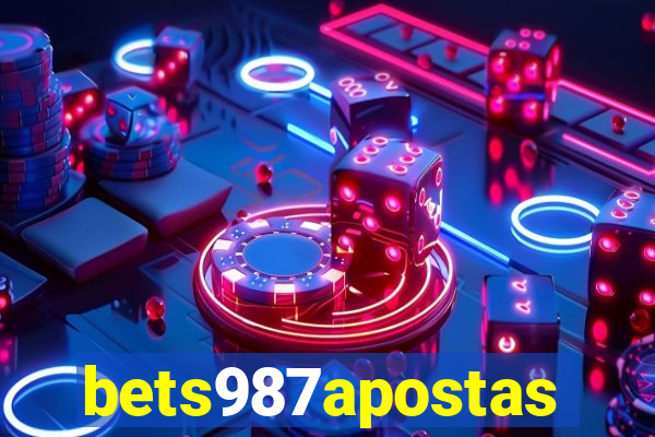 bets987apostas