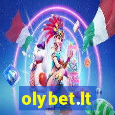 olybet.lt