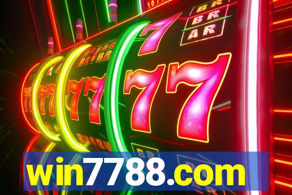 win7788.com