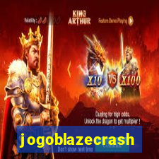 jogoblazecrash