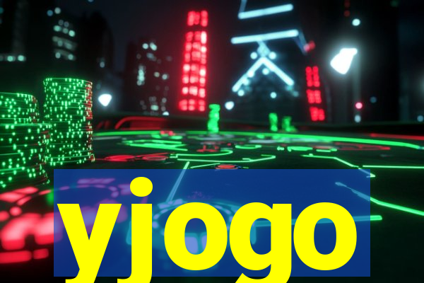 yjogo