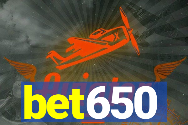 bet650