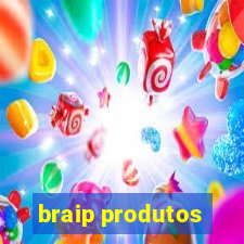 braip produtos