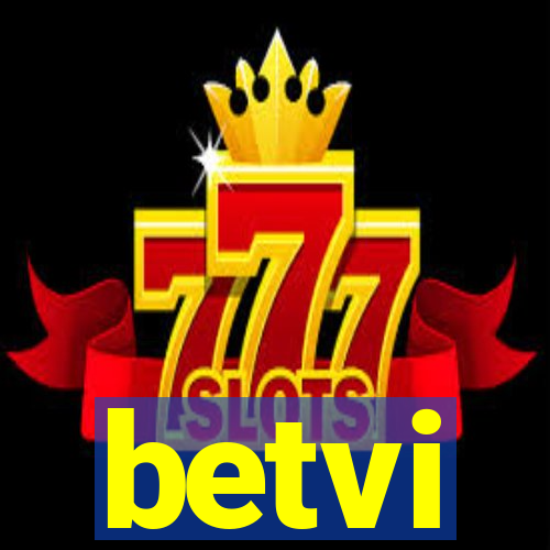 betvi