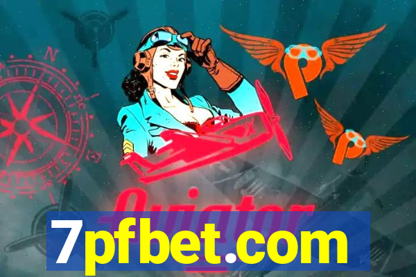 7pfbet.com