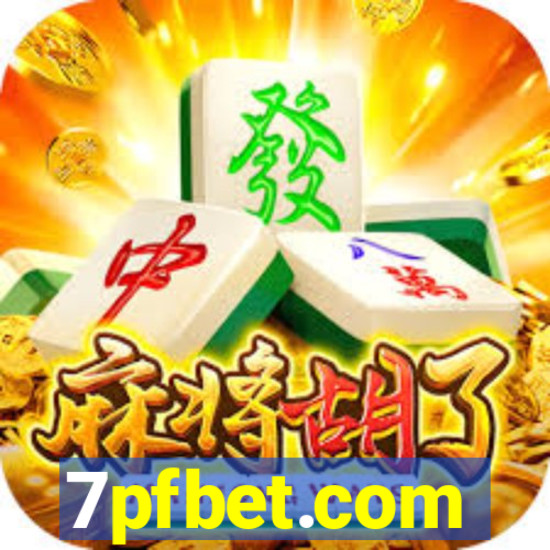 7pfbet.com