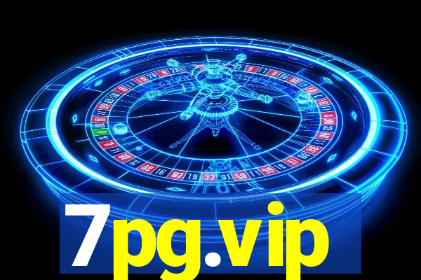 7pg.vip