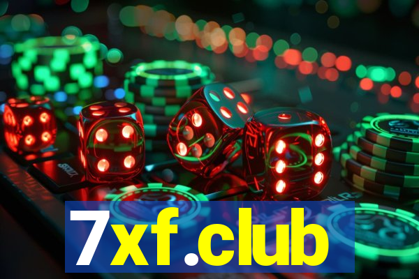 7xf.club