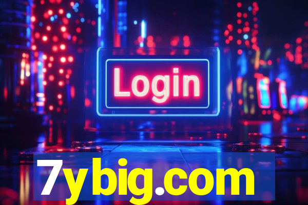 7ybig.com