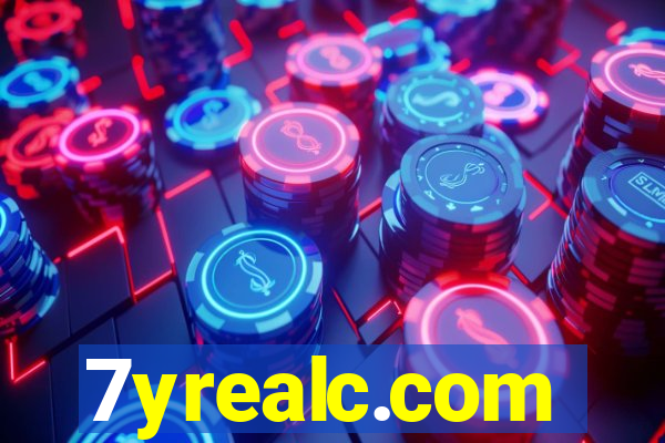 7yrealc.com