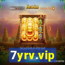 7yrv.vip