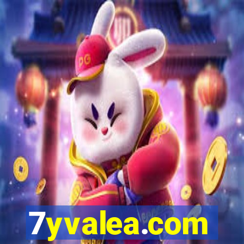 7yvalea.com