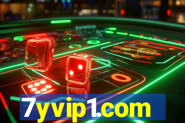 7yvip1.com