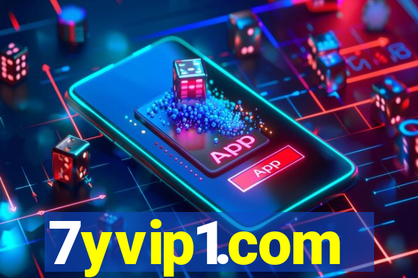 7yvip1.com