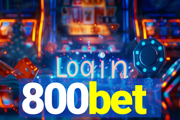 800bet