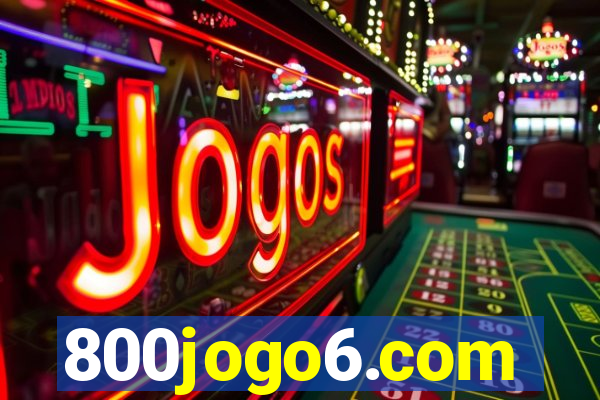 800jogo6.com