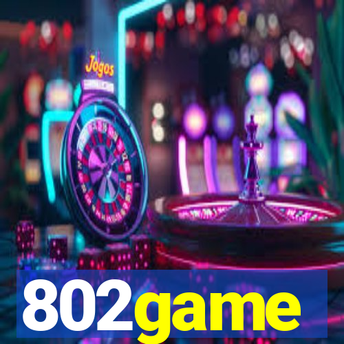 802game