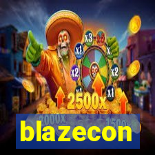 blazecon