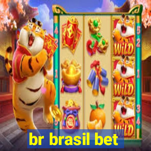 br brasil bet