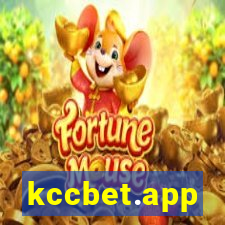 kccbet.app