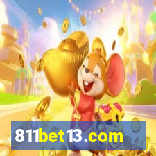 811bet13.com