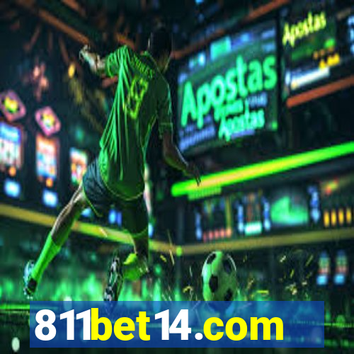 811bet14.com