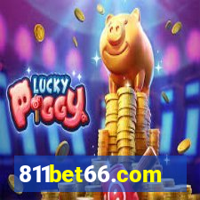 811bet66.com