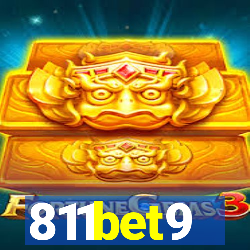 811bet9