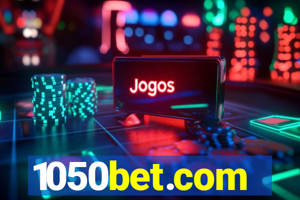 1050bet.com