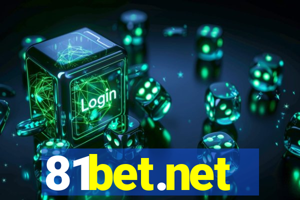 81bet.net