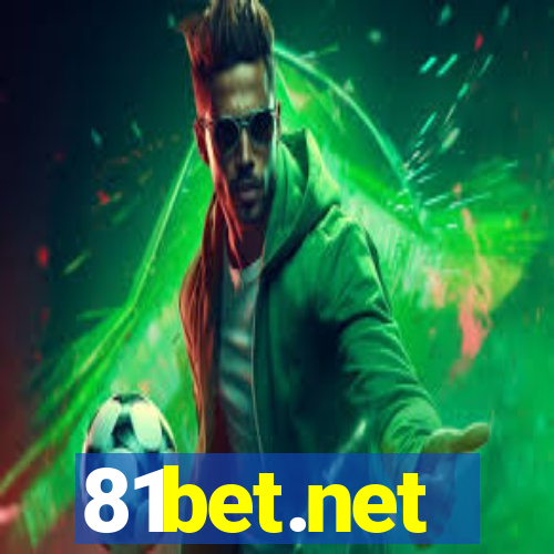 81bet.net